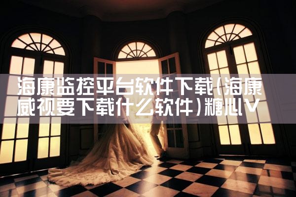 现货平台软件下载|糖心Vlog入口