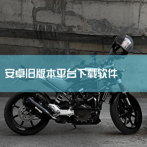有没有什么软件能把旧版本的应用下载下来的?,旧版安卓软件哪里下载,哪些软件有历史版本,下载老版本软件在哪下载,老安卓老式软件,