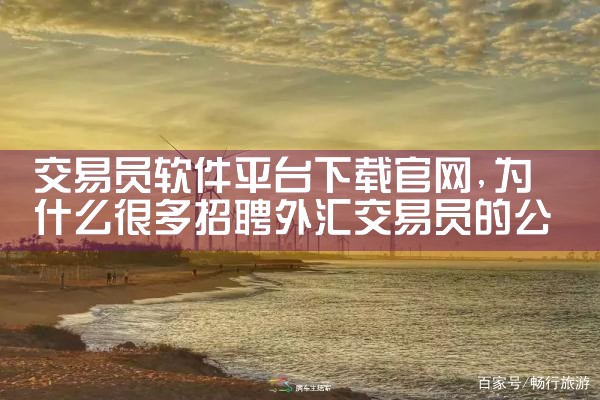 平台挂机软件下载|糖心Vlog入口