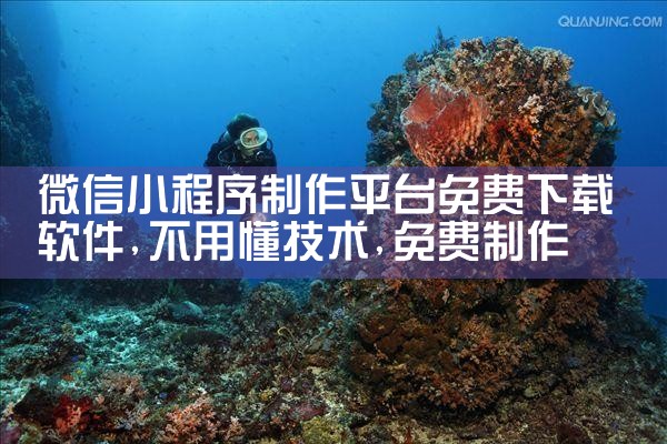 网上正规打牌平台下载软件有哪些
